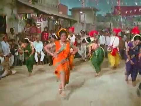 Haye Mar Gayi O Mar Gayi Lyrics in Hindi | हाय मार गई ओ मार गई लिरिक्स