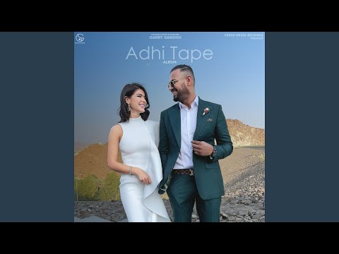 Hello Song Lyrics in Hindi | हैलो हिंदी लिरिक्स