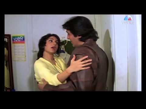 Hum Do Hamaare Ho Do Lyrics in Hindi | हम दो हमारे हो दो लिरिक्स