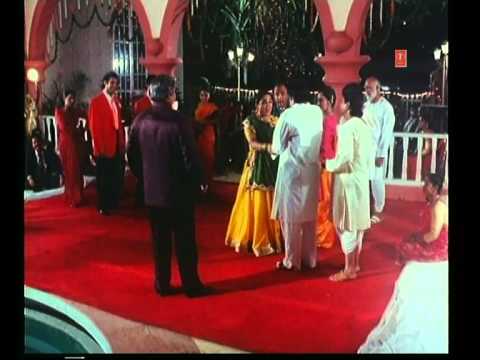 Hum Dulhan Wale Lyrics in Hindi | हम दुल्हन वाले लिरिक्स