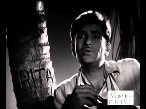 Hum Tumse Mohabbat Karke Sanam Lyrics in Hindi | हम तुमसे मोहब्बत करके सनम लिरिक्स