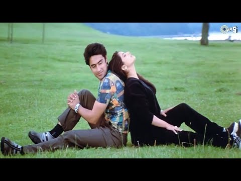 I Am In Love Lyrics in Hindi | ी ऍम इन लव लिरिक्स