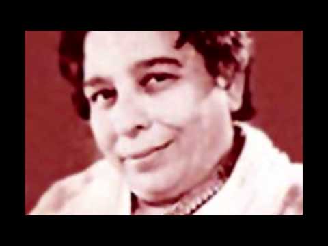 Idhar Mohabbat Udhar Zamana Lyrics in Hindi | इधर मोहब्बत उधर जमाना लिरिक्स