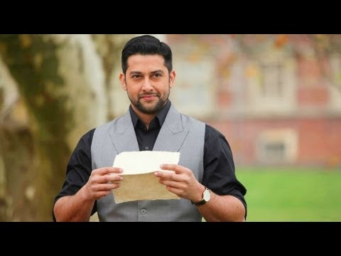 Jaavedaan Hai Lyrics in Hindi | जीवनदान है लिरिक्स