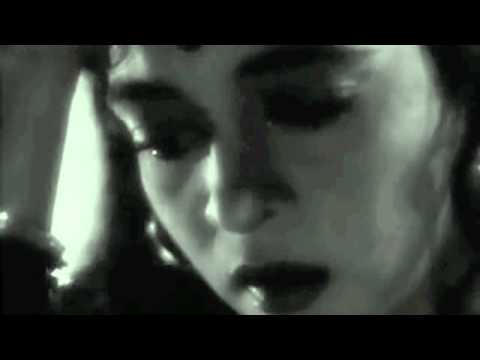 Jab Naam-E-Mohabbat Leke Lyrics in Hindi | जब नाम-ए-मोहब्बत लेके लिरिक्स