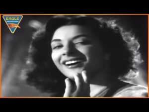 Jab Se Balam Ghar Aaye Lyrics in Hindi | जब से बालम घर आए लिरिक्स 