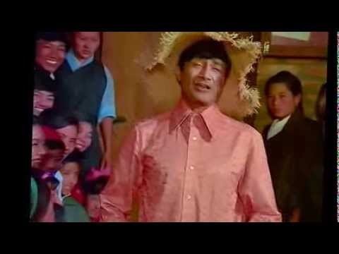 Kanchi Re Kanchi Lyrics in Hindi | कांची रे कांची लिरिक्स