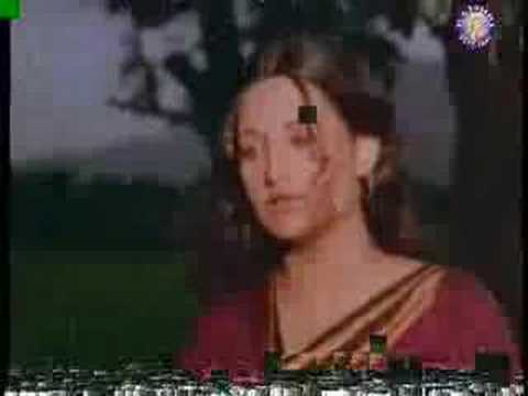 Kar Gaya Kaanha Lyrics in Hindi | कर गया कान्हा लिरिक्स