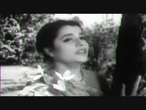 Kisi Ne Apna Bana Ke Mujhko Lyrics in Hindi | किसी ने अपना बना के मुझको लिरिक्स