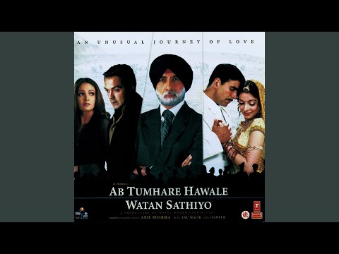 Kurti Malmal Di Lyrics in Hindi | कुर्ती मलमल दी लिरिक्स