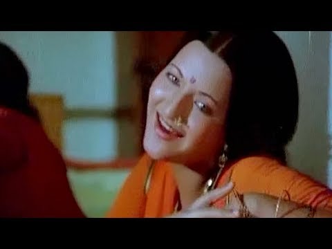 Main Wohi Darpan Wohi Lyrics in Hindi | मैं वही दर्पण वही लिरिक्स