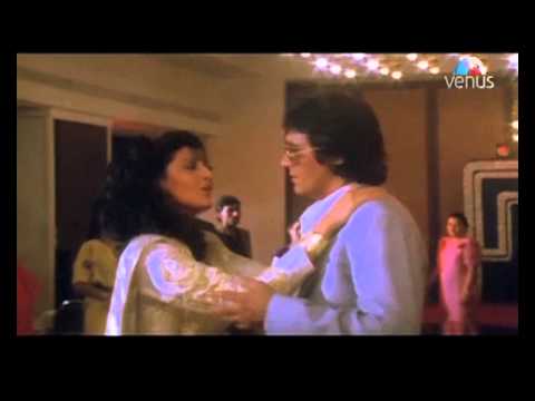 Marane Ke Darr Se Lyrics in Hindi | मारेने के डर से लिरिक्स