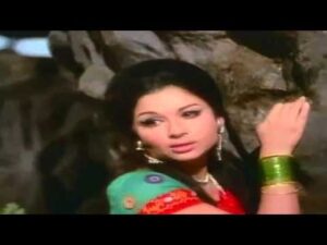 Mera Pardesi Na Aaya Lyrics in Hindi | मेरा परदेसी ना आया लिरिक्स 