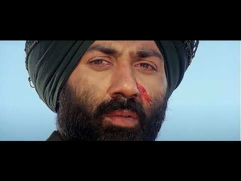 Mere Dushman Mere Bhai Lyrics in Hindi | मेरे दुश्मन मेरे भाई लिरिक्स