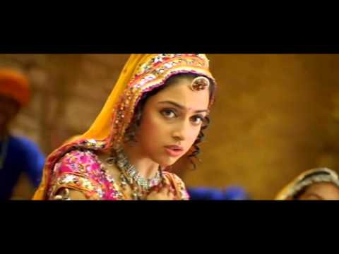 Mere Sarpe Dupatta Lyrics in Hindi | मेरे सरपे दुपट्टा लिरिक्स