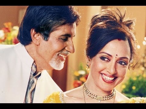 Meri Makhna Meri Soniye Lyrics in Hindi | मेरी मखना मेरी सोनिये लिरिक्स