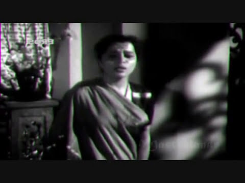 Mitti Se Khelte Ho Lyrics in Hindi | मिट्टी से खेलते हो लिरिक्स