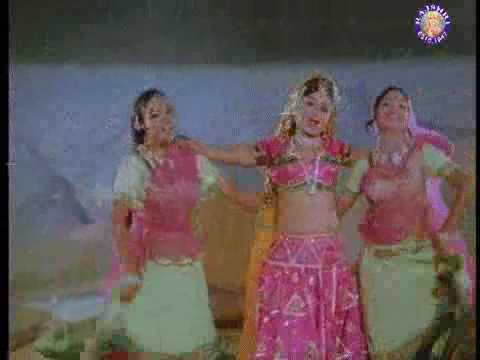 Mohe Chhota Mila Bhartaar Lyrics in Hindi | मोहे छोटा मिला भरतार लिरिक्स