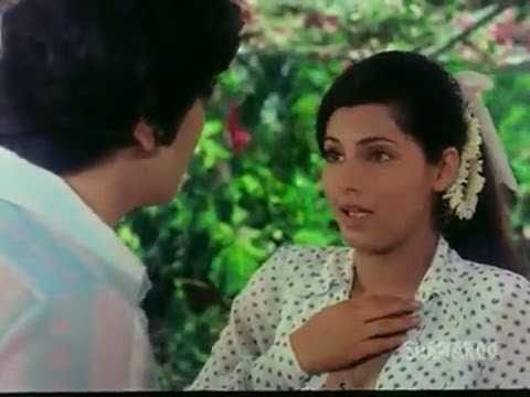 Mujhe Kuchh Kahna Hai Lyrics in Hindi | मुझे कुछ कहना है लिरिक्स