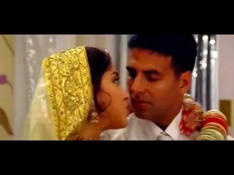 Mujhe Pyar Do Lyrics in Hindi | मुझे प्यार दो लिरिक्स