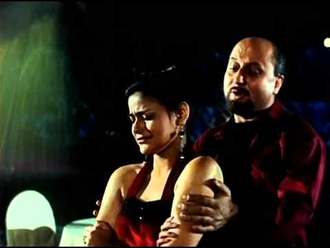 Mujhse Naraaz Ho To Lyrics in Hindi | मुझसे नराज हो तो लिरिक्स