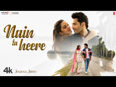 Nain Ta Heere Lyrics | नैन ता हीरे लिरिक्स