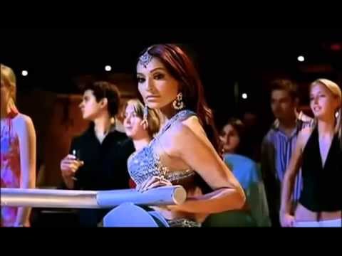 Nakhre Song Lyrics in Hindi | नखरे हिंदी लिरिक्स