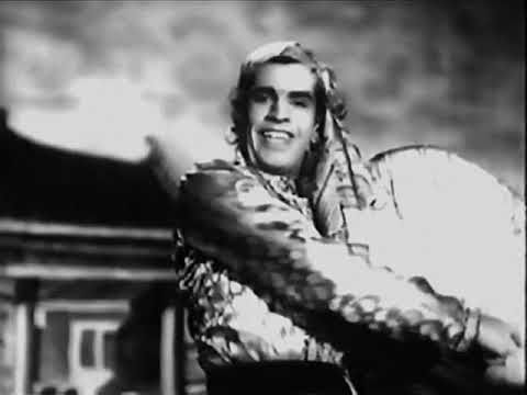 Netaji Ka Jeevan Hai Lyrics in Hindi | नेताजी का जीवन है लिरिक्स