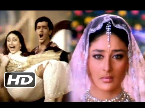 O Ajnabi (Sad) Lyrics in Hindi | ओ अजनबी (सेड) लिरिक्स