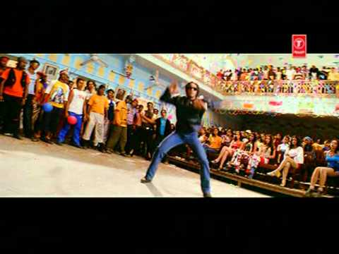 O Jana O Jana Lyrics in Hindi | ओ जाना ओ जाना लिरिक्स