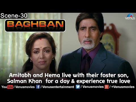 Om Jai Jagdish Lyrics in Hindi | ओम जय जगदीश लिरिक्स