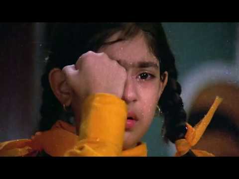 Phoolon Ka Taaro Ka Lyrics in Hindi | फूल का तारो का लिरिक्स