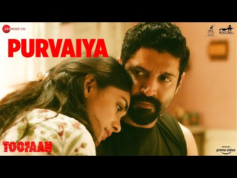 Purvaiya Song Lyrics in Hindi | पूर्वैया लिरिक्स