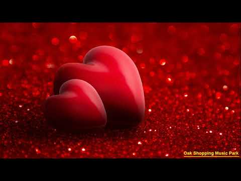 Pyaar Aaya Lyrics in Hindi | प्यार आया लिरिक्स