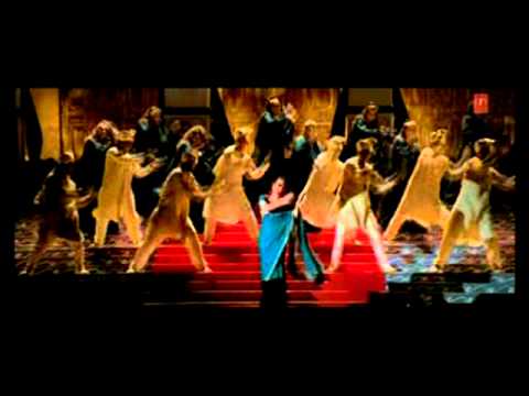 Pyaar Ka Sajda Lyrics in Hindi | प्यार का सजदा लिरिक्स