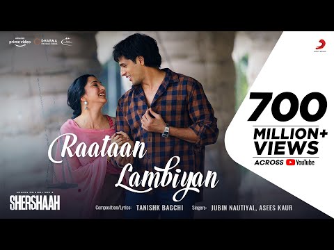 Raatan Lambiyan Lambiyan Re Lyrics in Hindi | रतन लम्बियां लम्बियां रे लिरिक्स 