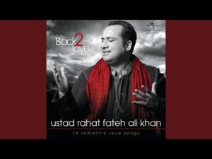 Rab Jaane Lyrics in Hindi | रब जाने लिरिक्स 