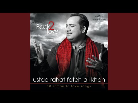 Rab Jaane Lyrics in Hindi | रब जाने लिरिक्स