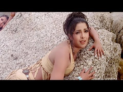 Rabba Ishq Na Hove Lyrics in Hindi | रब्बा इश्क ना होवे लिरिक्स