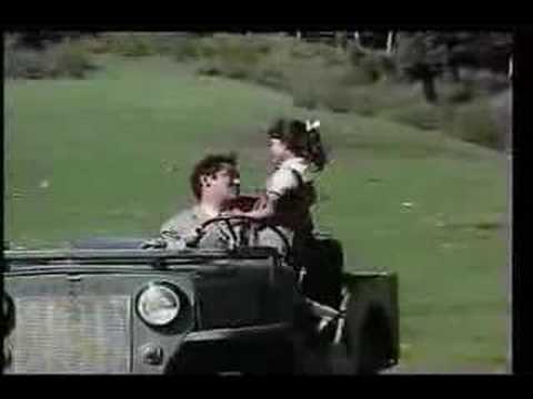 Re Mama Re Mama Re Lyrics in Hindi | रे मामा रे मामा रे लिरिक्स