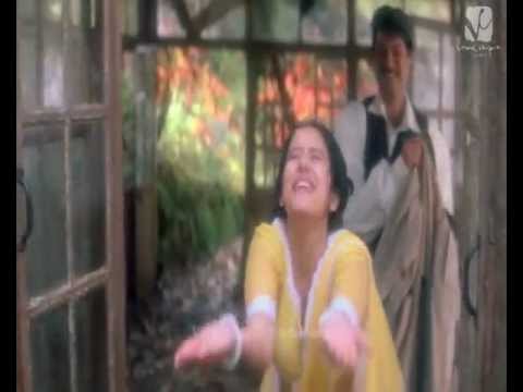 Rim Jhim Rim Jhim Lyrics in Hindi | रिम झिम रिम झिम लिरिक्स