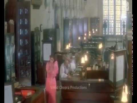 Ruth Na Jana Lyrics in Hindi | रूथ ना जाना लिरिक्स