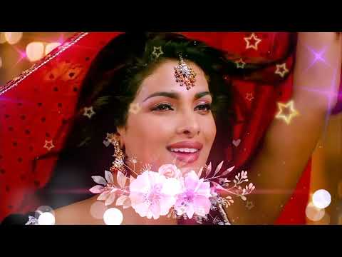 Saajan Saajan Saajan Lyrics in Hindi | साजन साजन साजन लिरिक्स