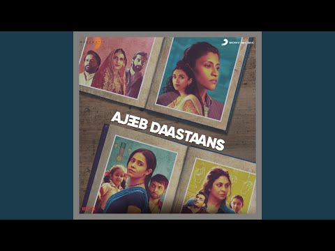 Sang Rehna Lyrics in Hindi | संग रहना लिरिक्स