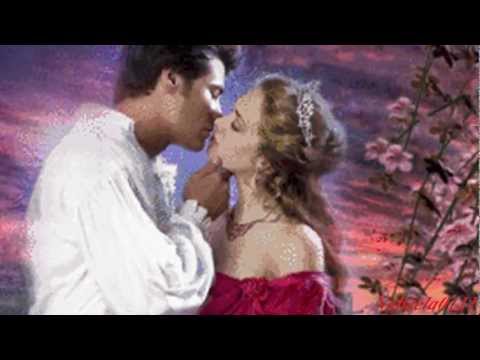 Sanso Me Teri Bas Jaane Ko Lyrics in Hindi | सांसो में तेरी बस जाने को लिरिक्स