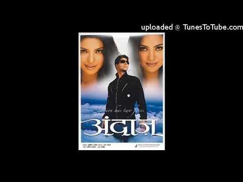 Shala La Baby Lyrics in Hindi | शाला ला बेबी लिरिक्स