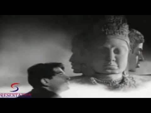 Tere Bina Aag Yeh Chandni Lyrics in Hindi | तेरे बिना आग ये चांदनी