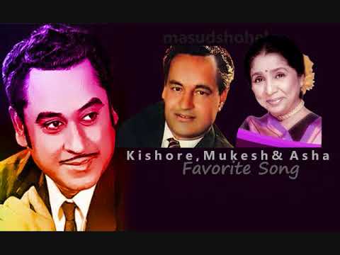 Tere Hamsafar Geet Hai Tere Lyrics in Hindi | तेरे हमसफ़र गीत है तेरे लिरिक्स