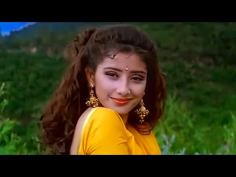 Teri Chunni Pe Sitare Lyrics in Hindi | तेरी चुन्नी पे सितारे लिरिक्स