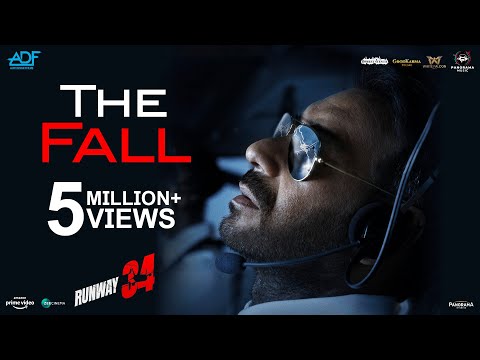 The Fall Song Lyrics | द फ़ॅल लिरिक्स